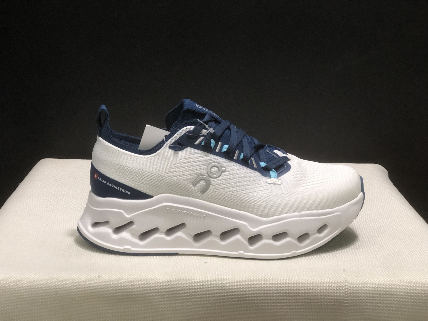 Designer Women Shoes