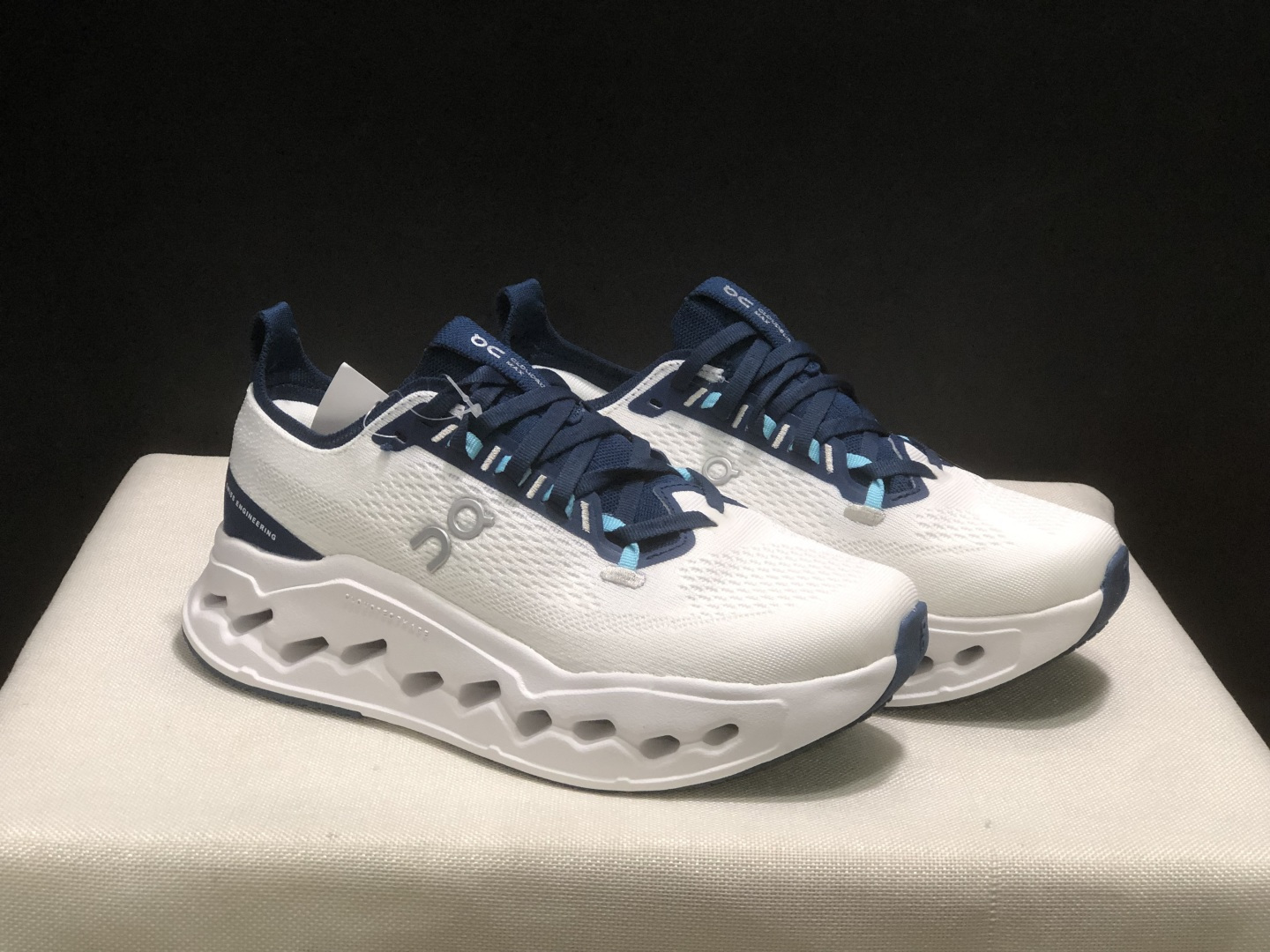 Designer Women Shoes