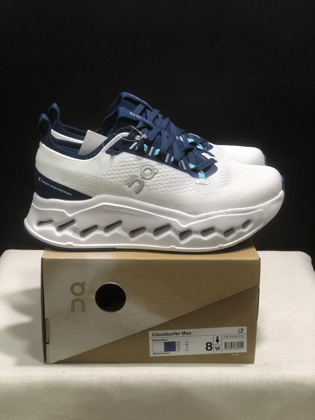 Designer Women Shoes