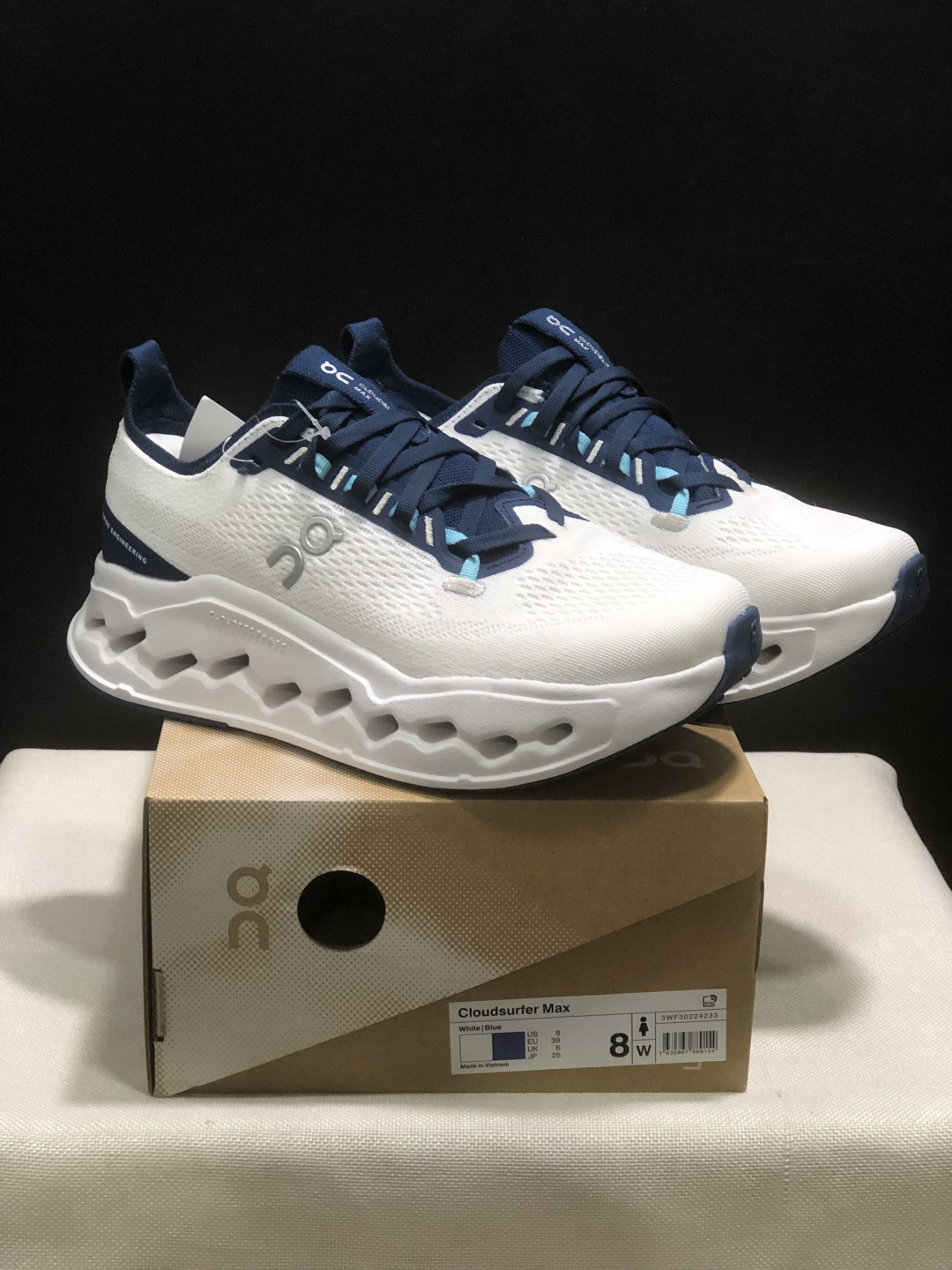 Designer Women Shoes
