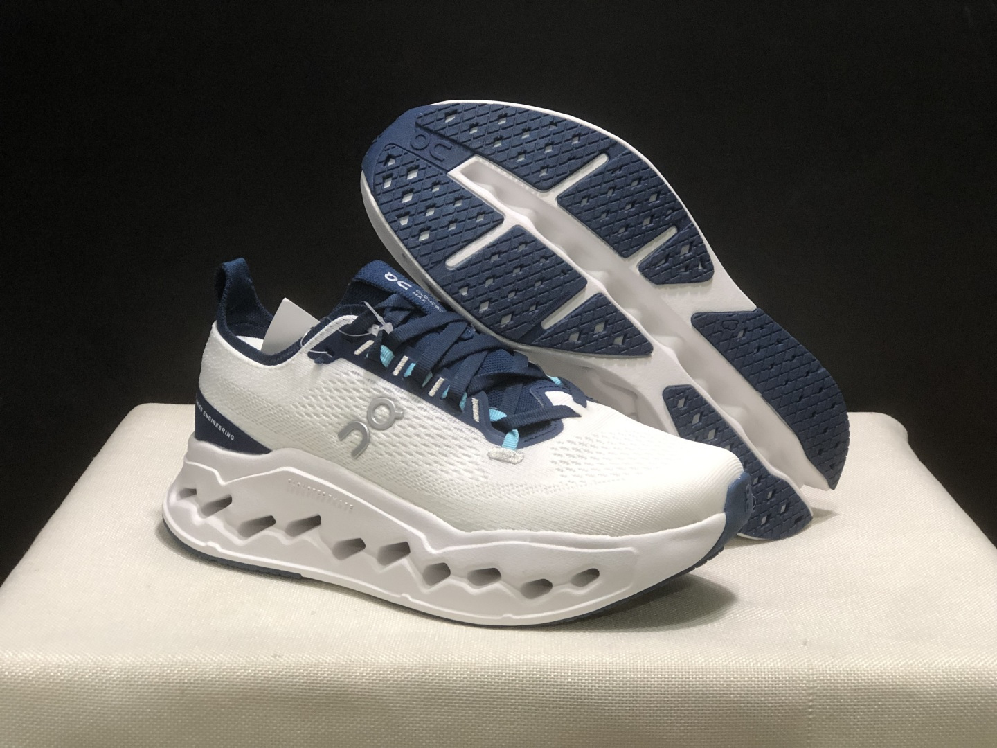 Designer Women Shoes