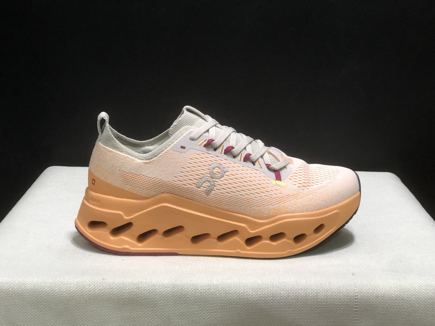 Designer Women Shoes