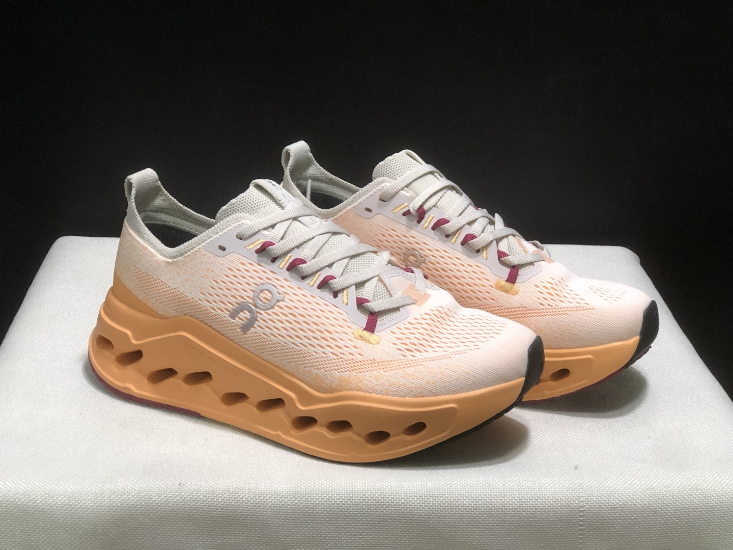 Designer Women Shoes