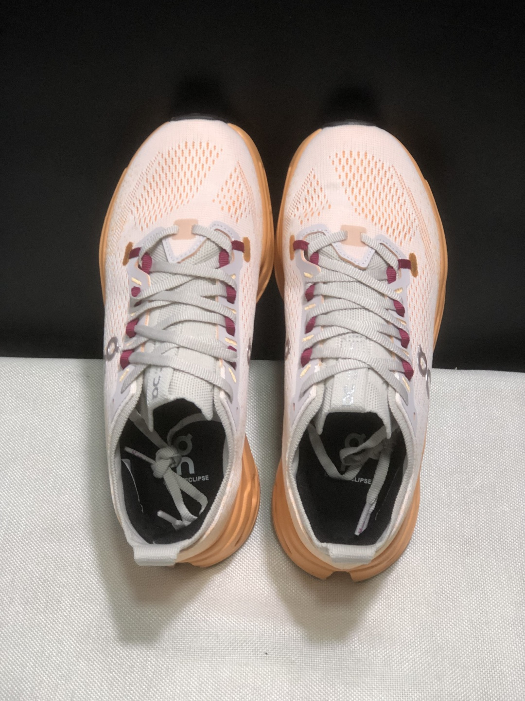 Designer Women Shoes