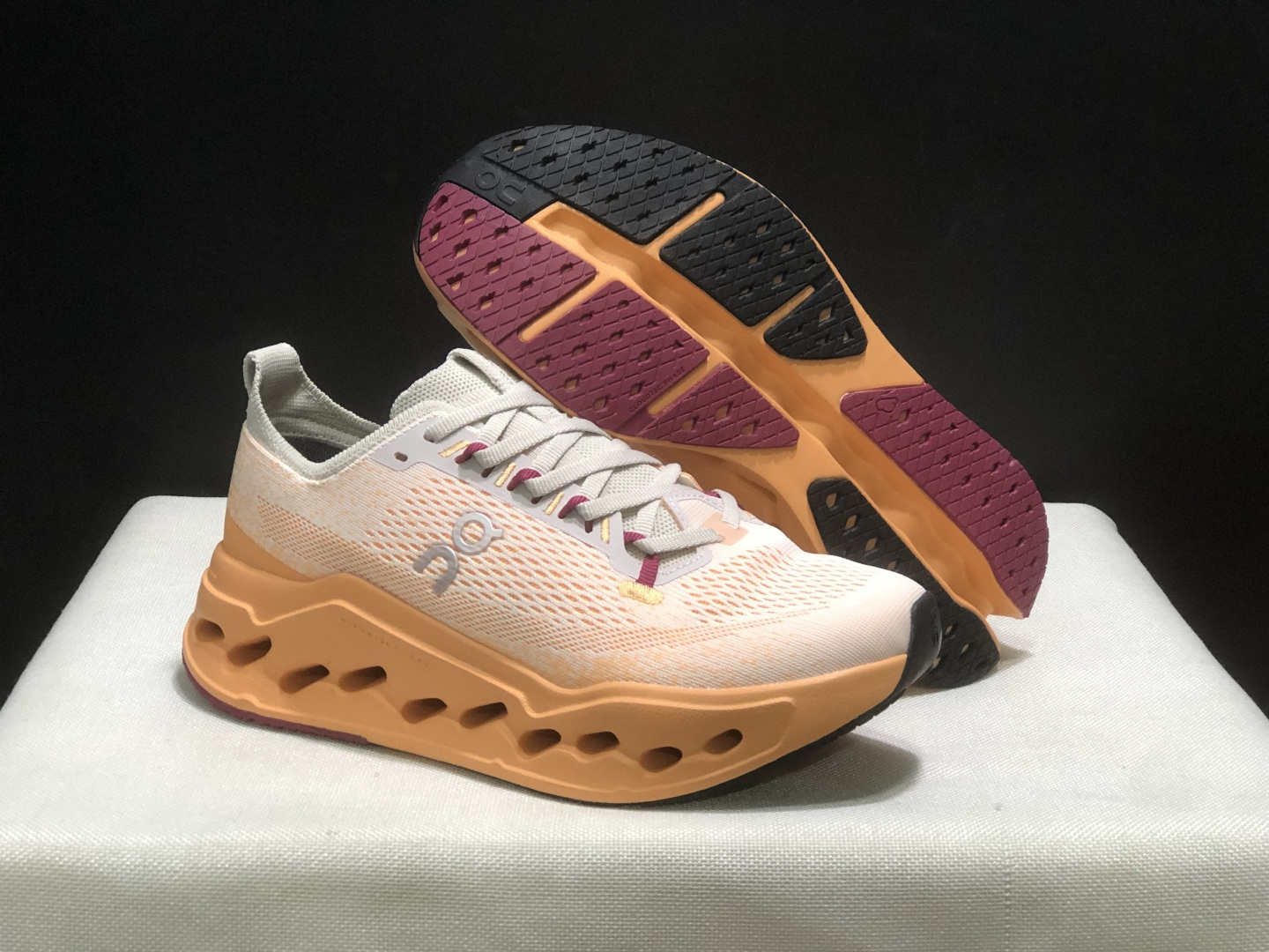 Designer Women Shoes