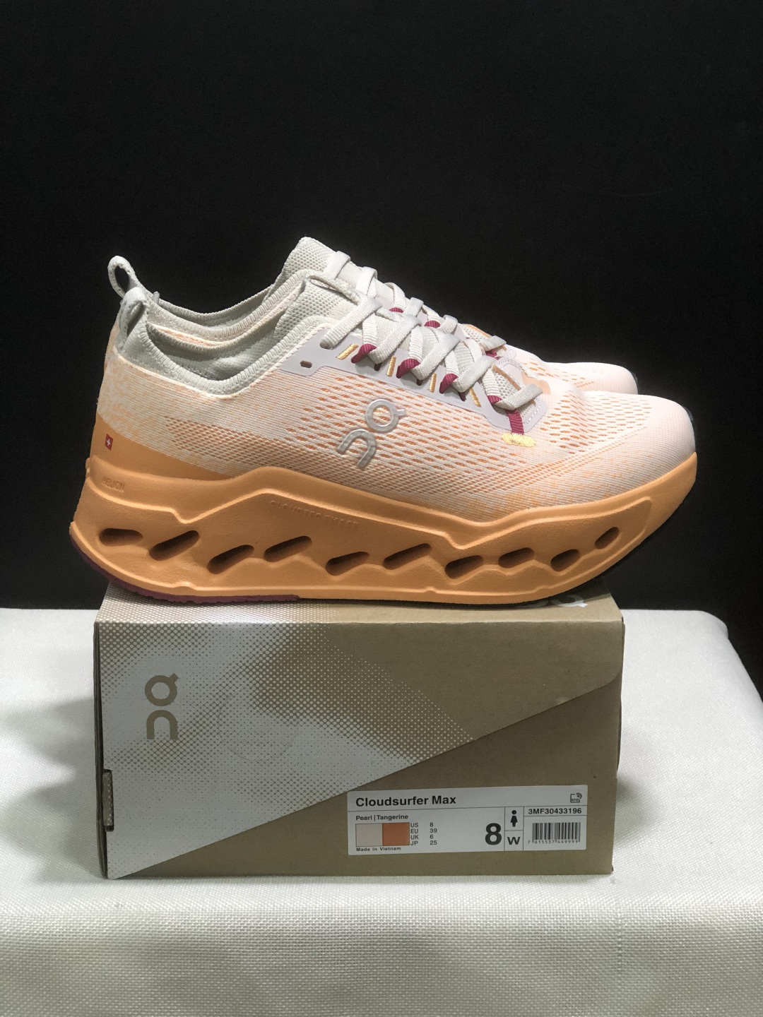 Designer Women Shoes