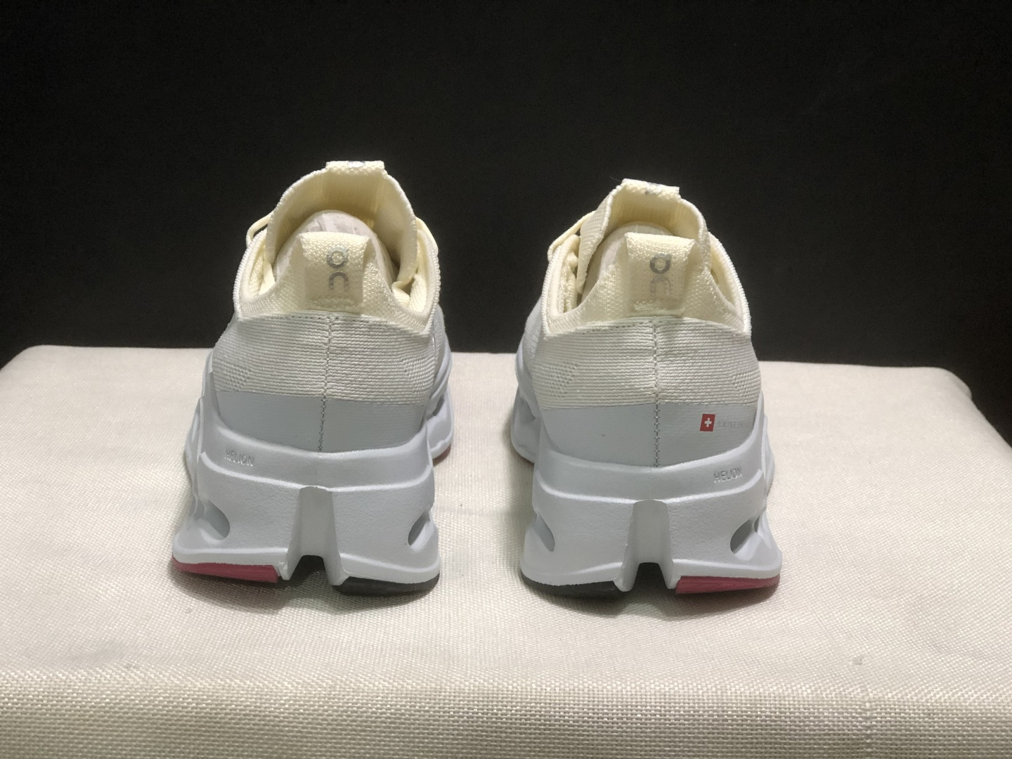 Designer Women Shoes