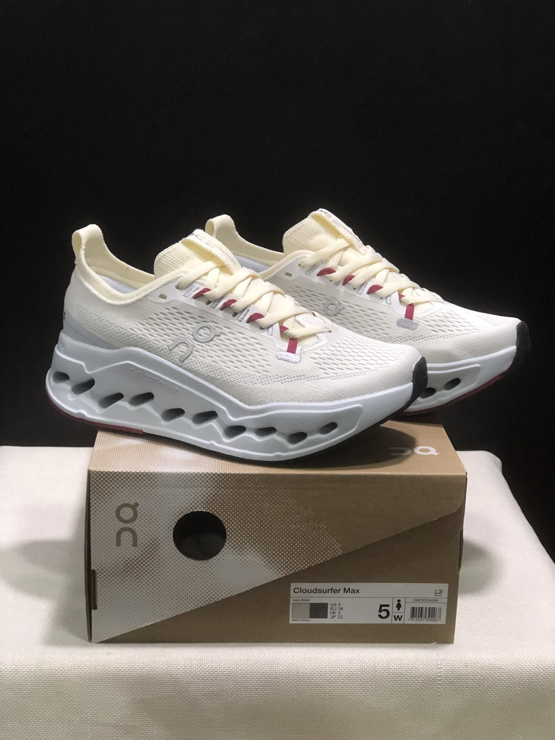 Designer Women Shoes