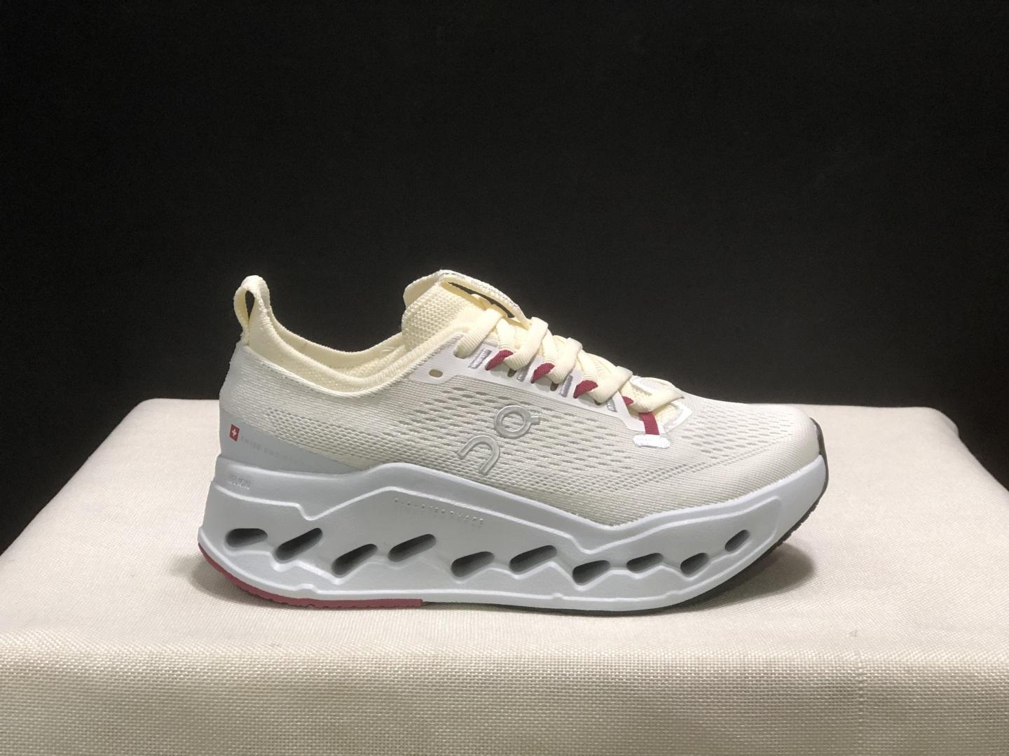 Designer Women Shoes