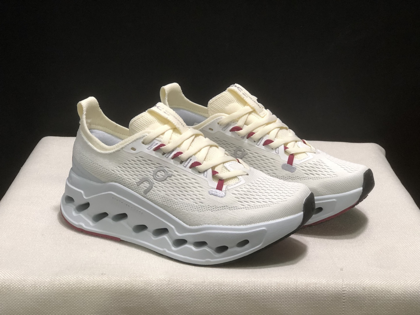 Designer Women Shoes