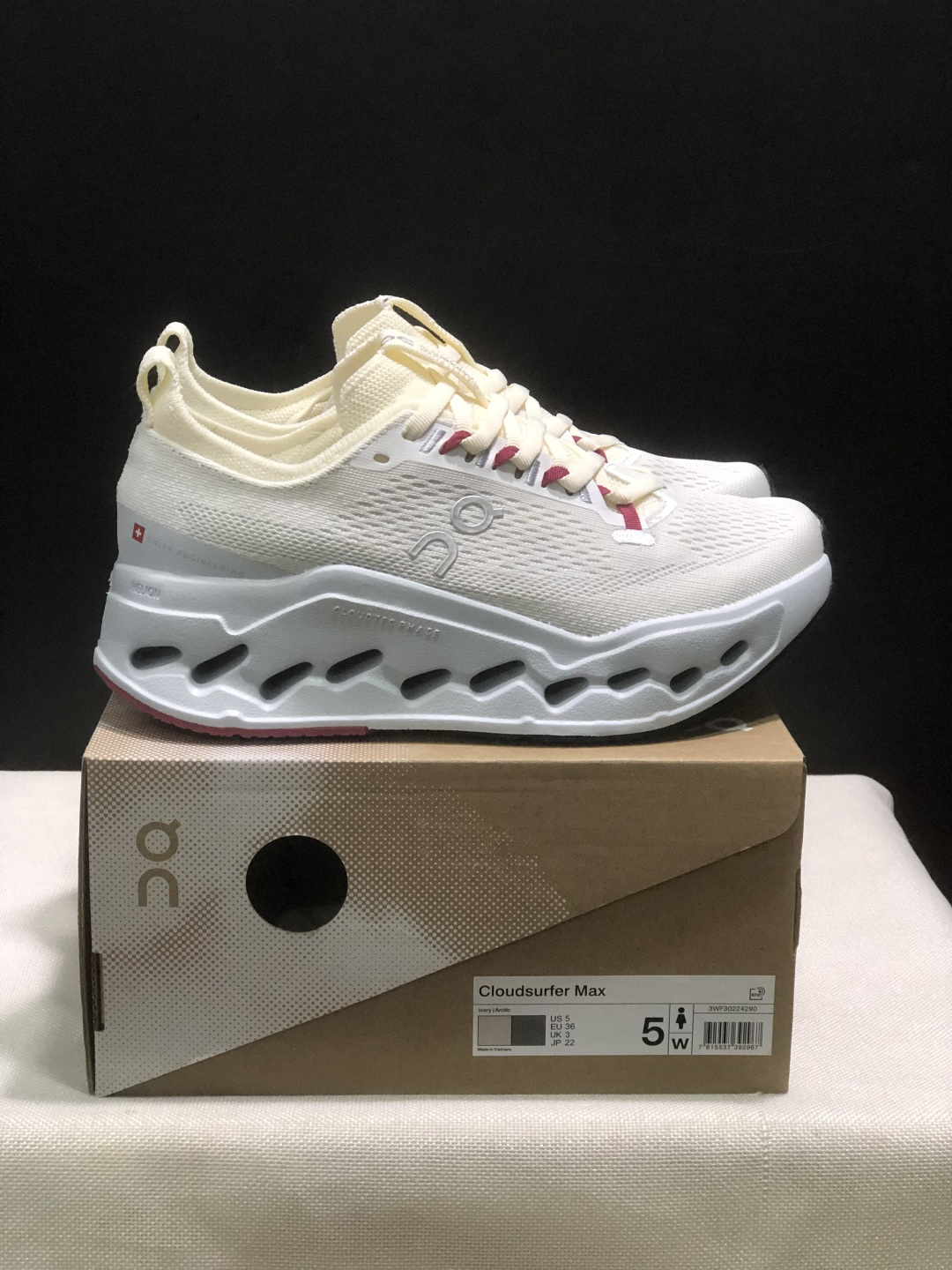 Designer Women Shoes