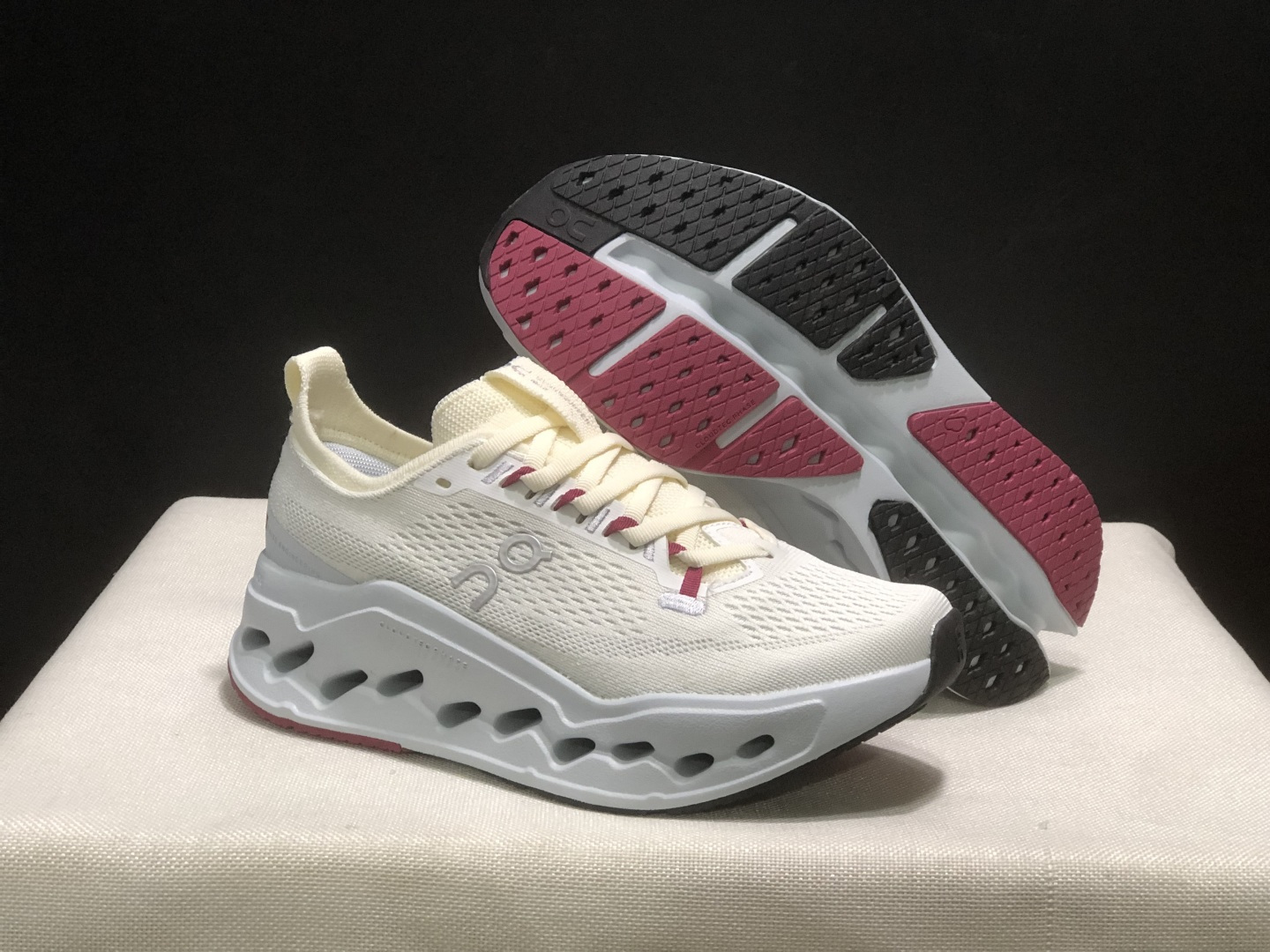 Designer Women Shoes