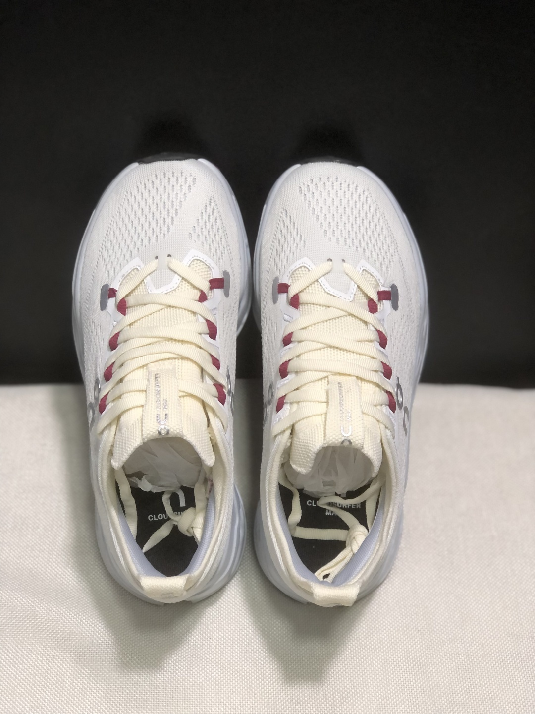 Designer Women Shoes