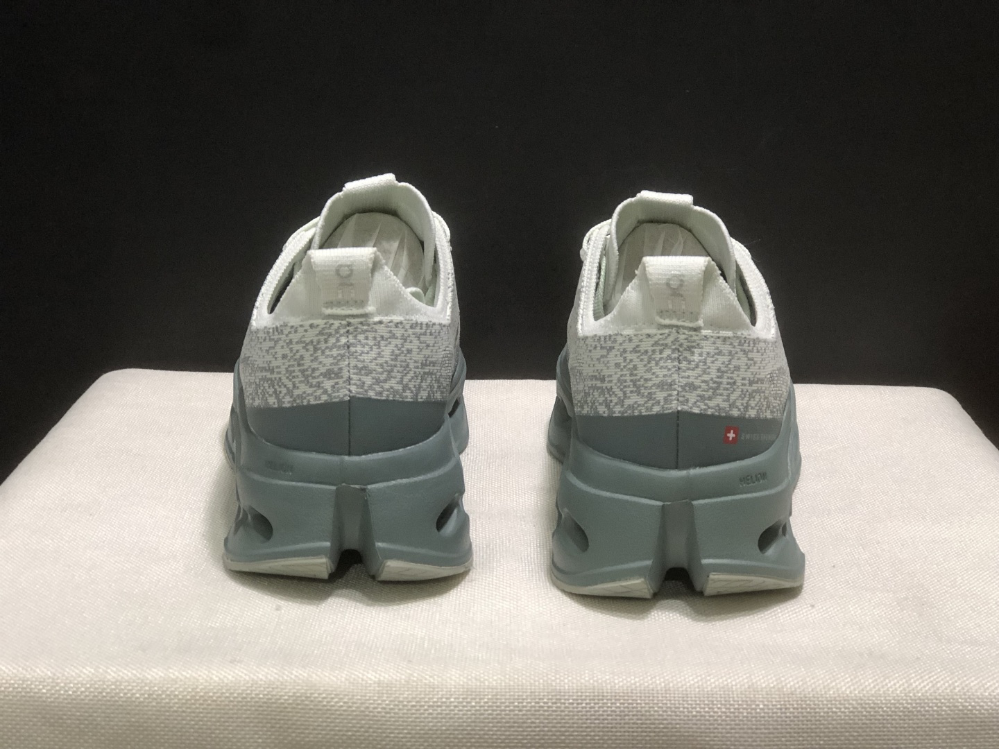 Designer Women Shoes