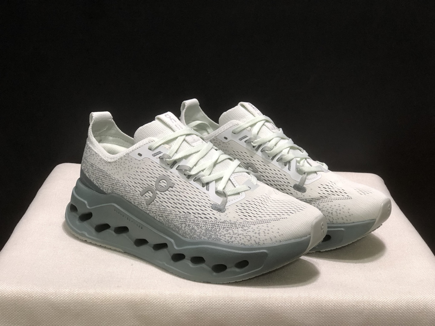 Designer Women Shoes