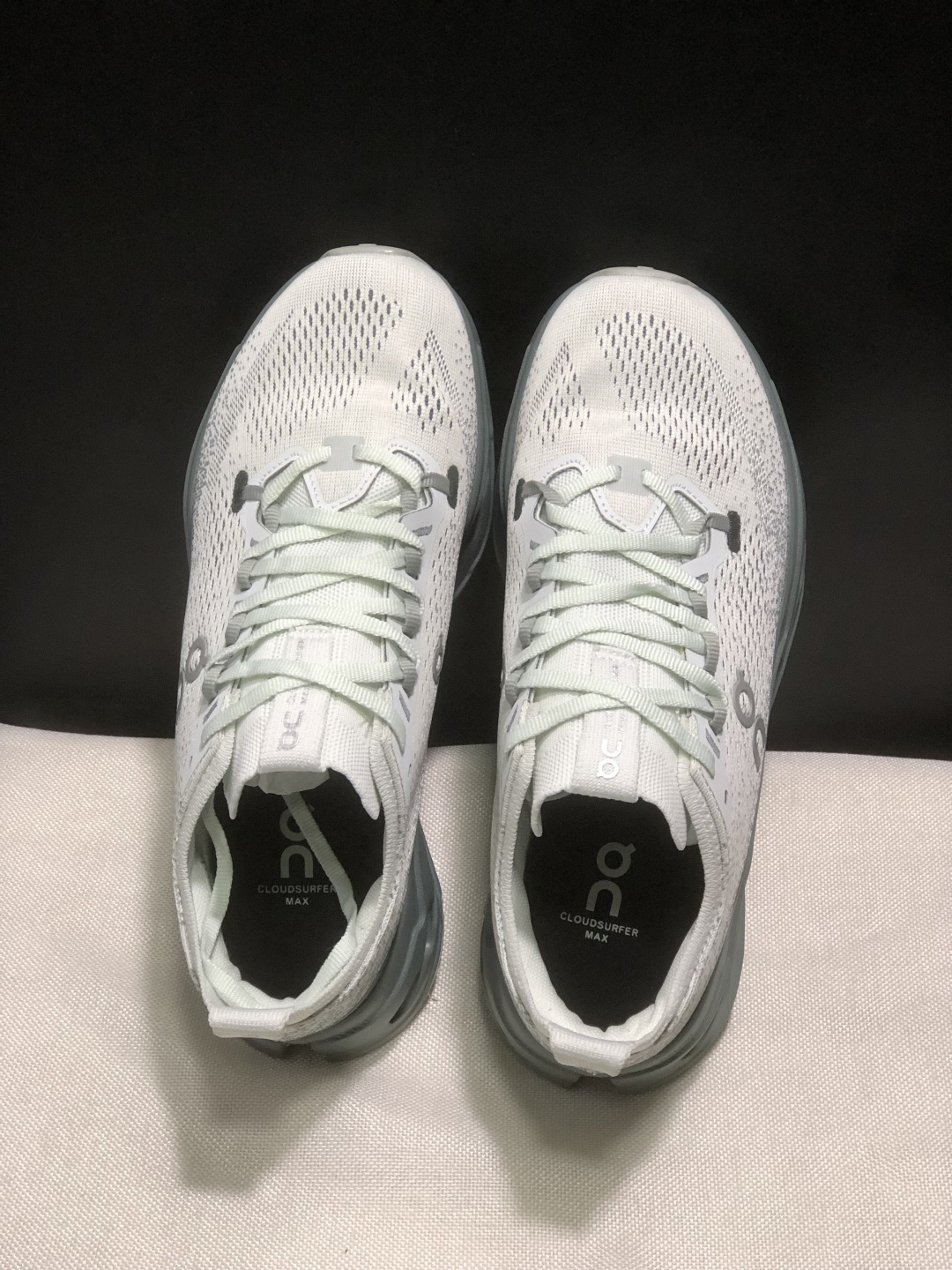 Designer Women Shoes