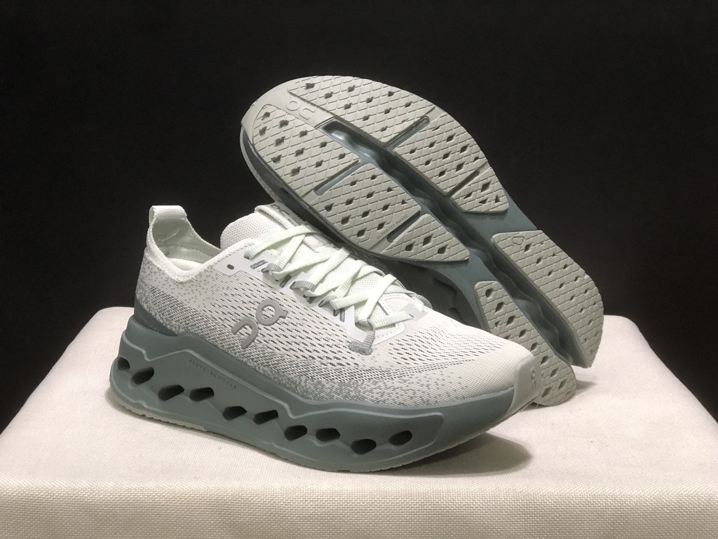 Designer Women Shoes