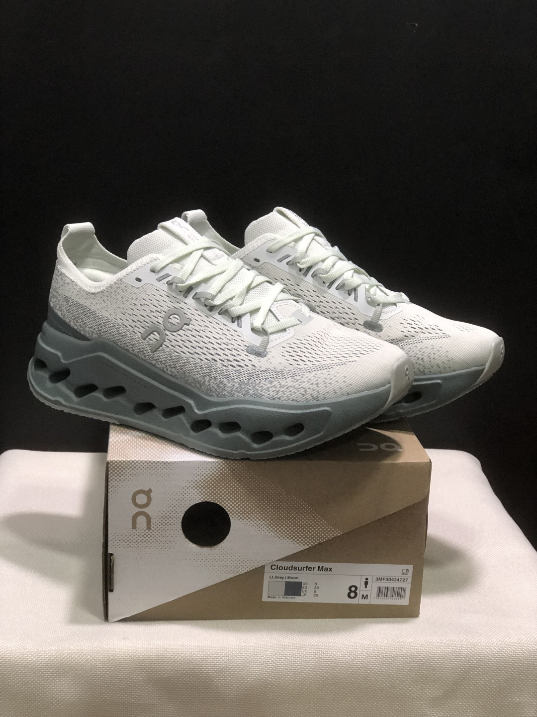 Designer Women Shoes