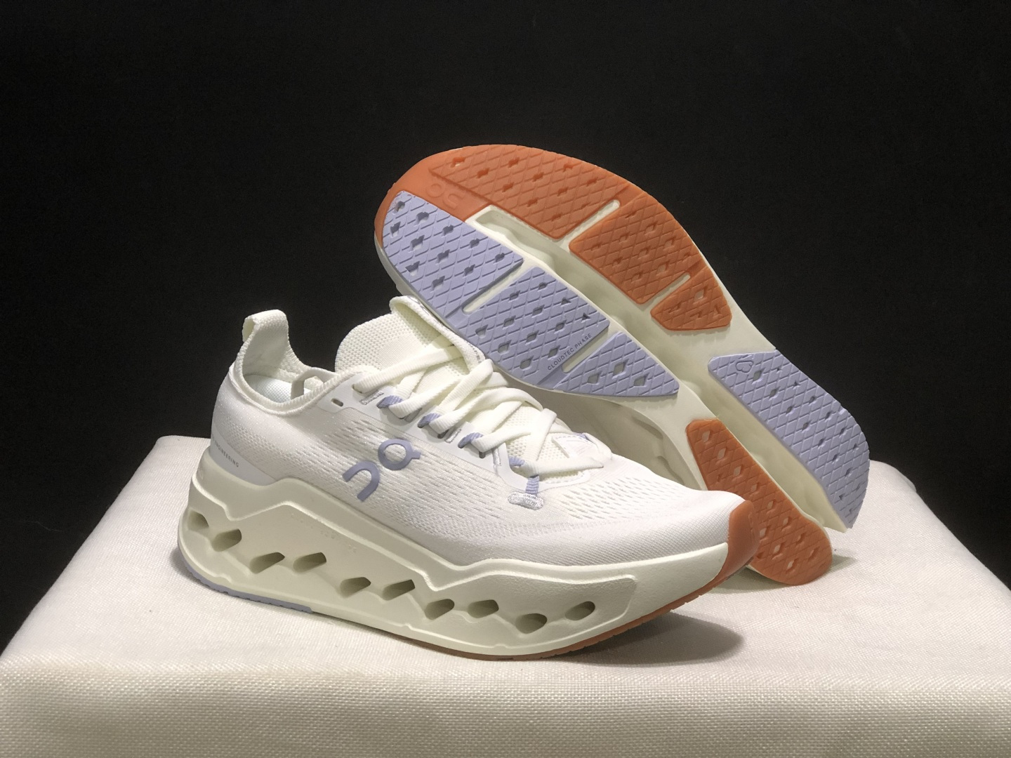 Designer Women Shoes