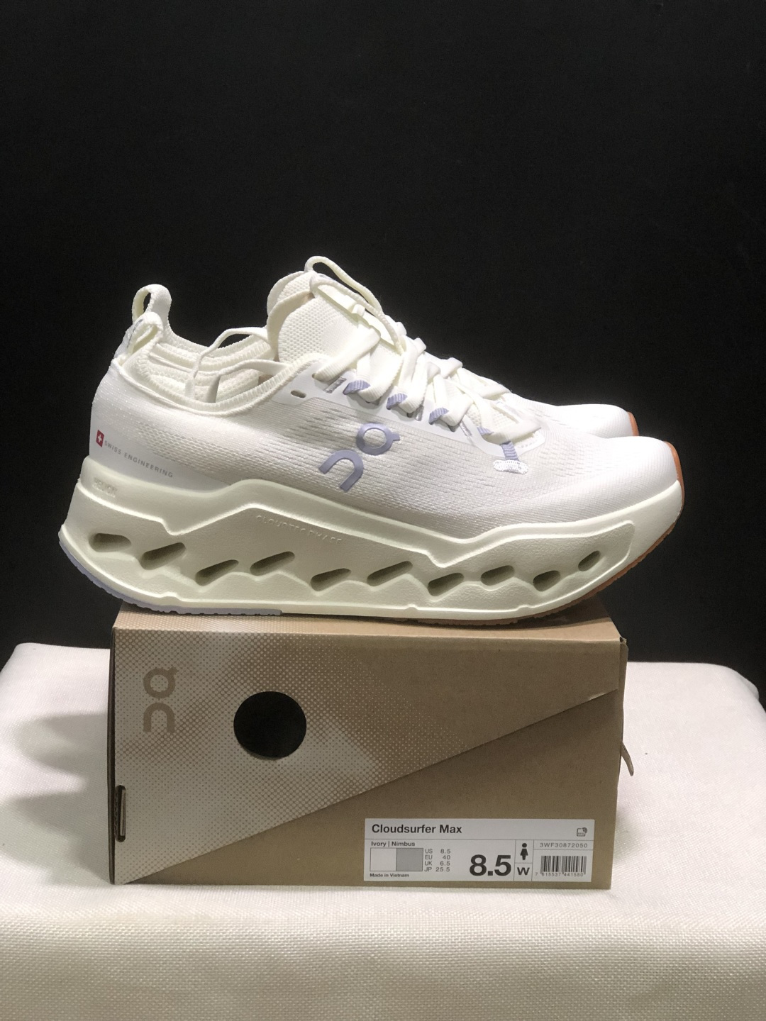 Designer Women Shoes