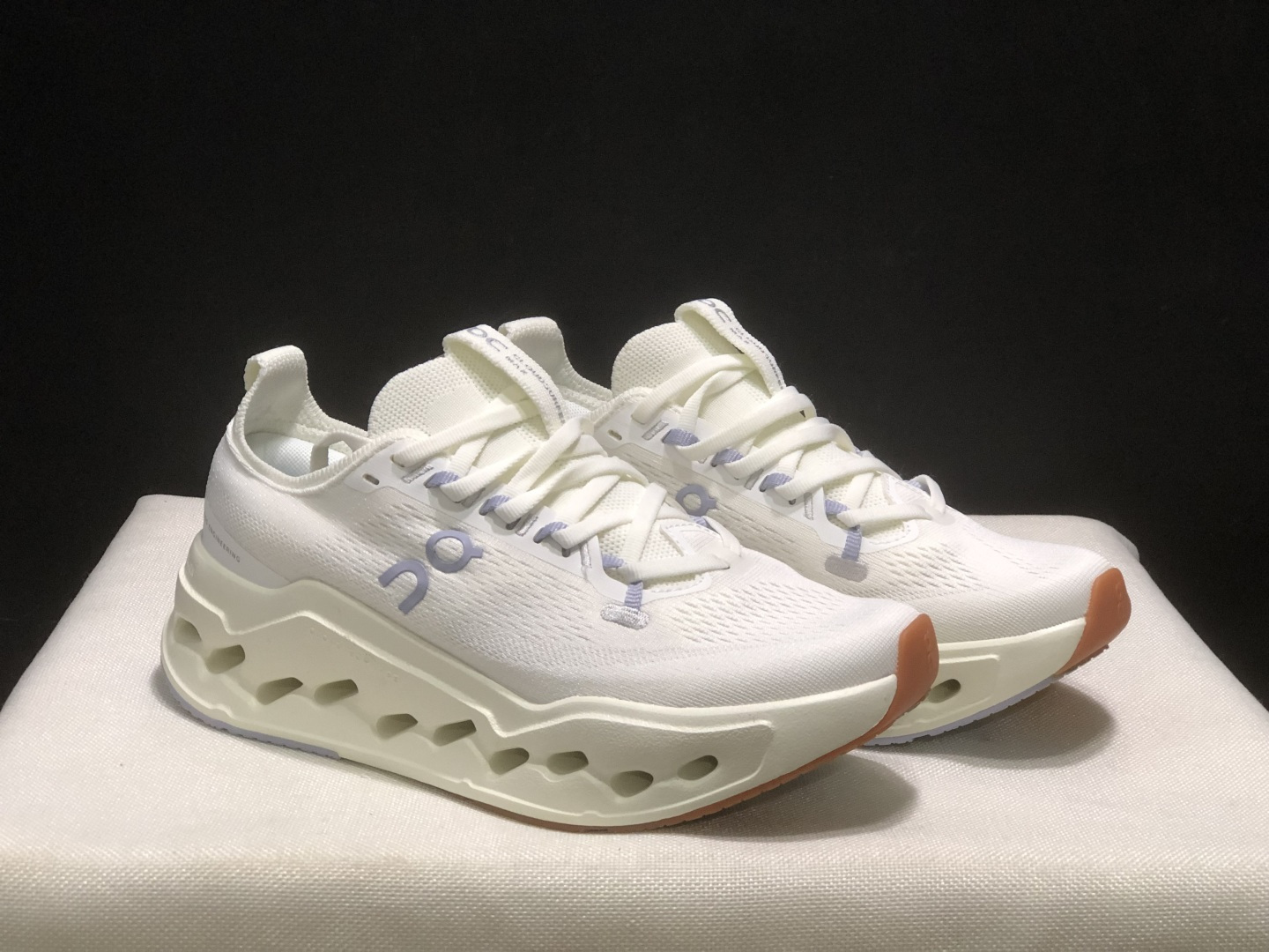 Designer Women Shoes