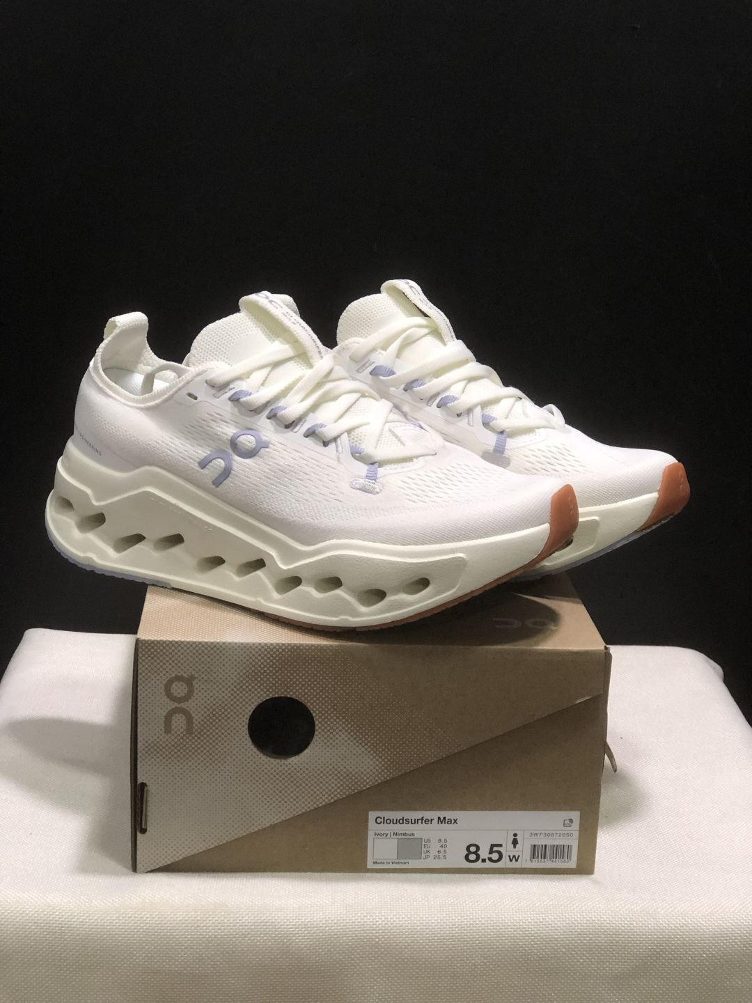 Designer Women Shoes