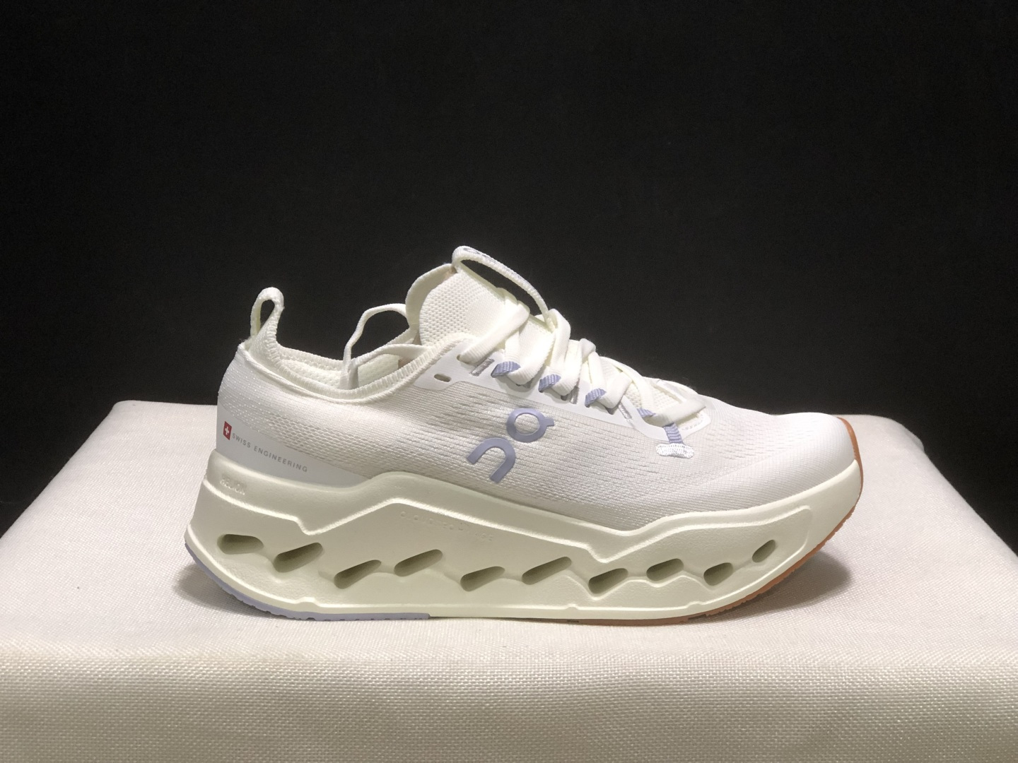 Designer Women Shoes