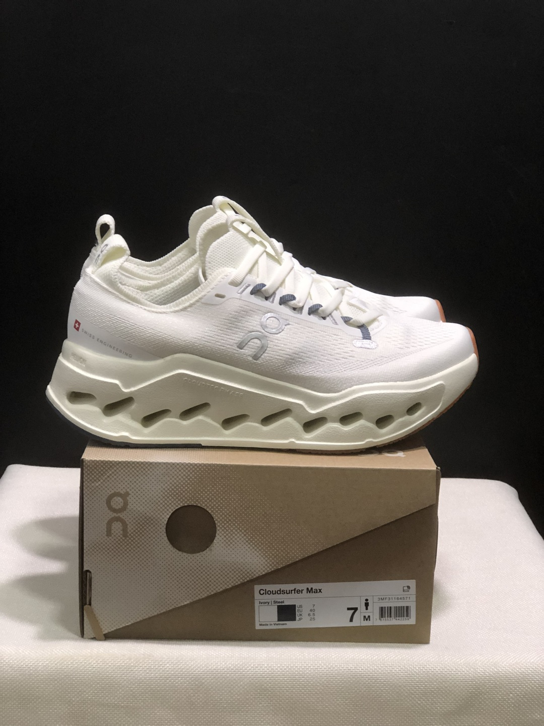 Designer Women Shoes