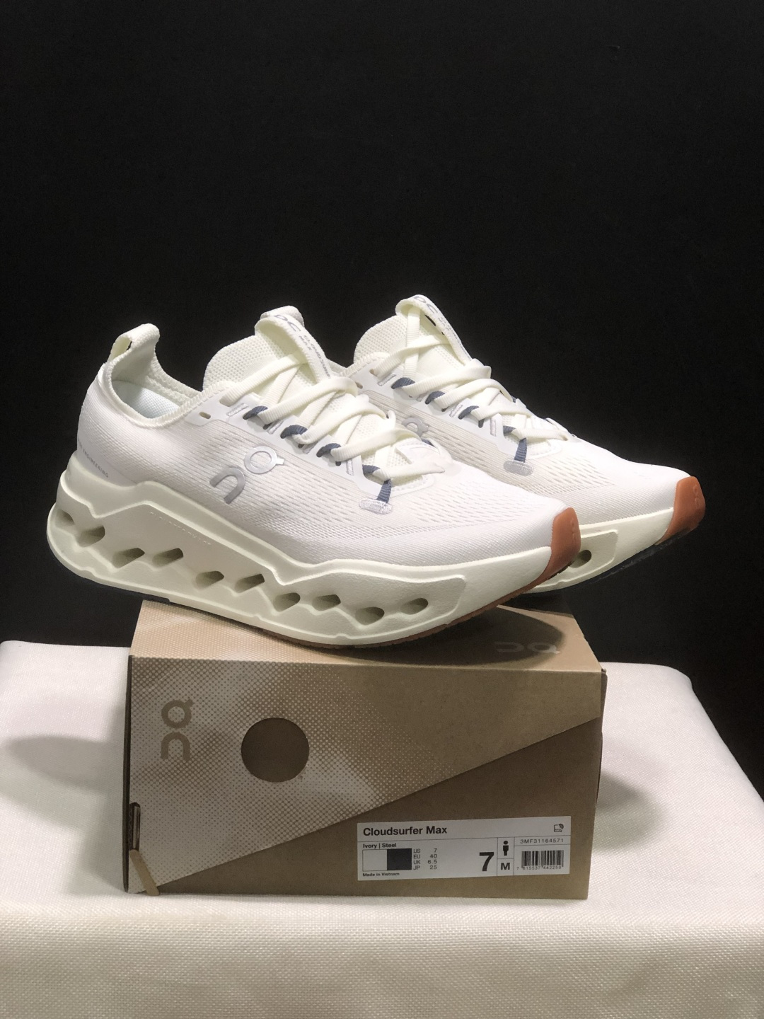 Designer Women Shoes