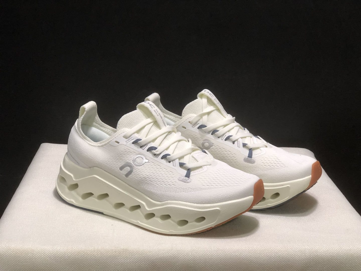 Designer Women Shoes