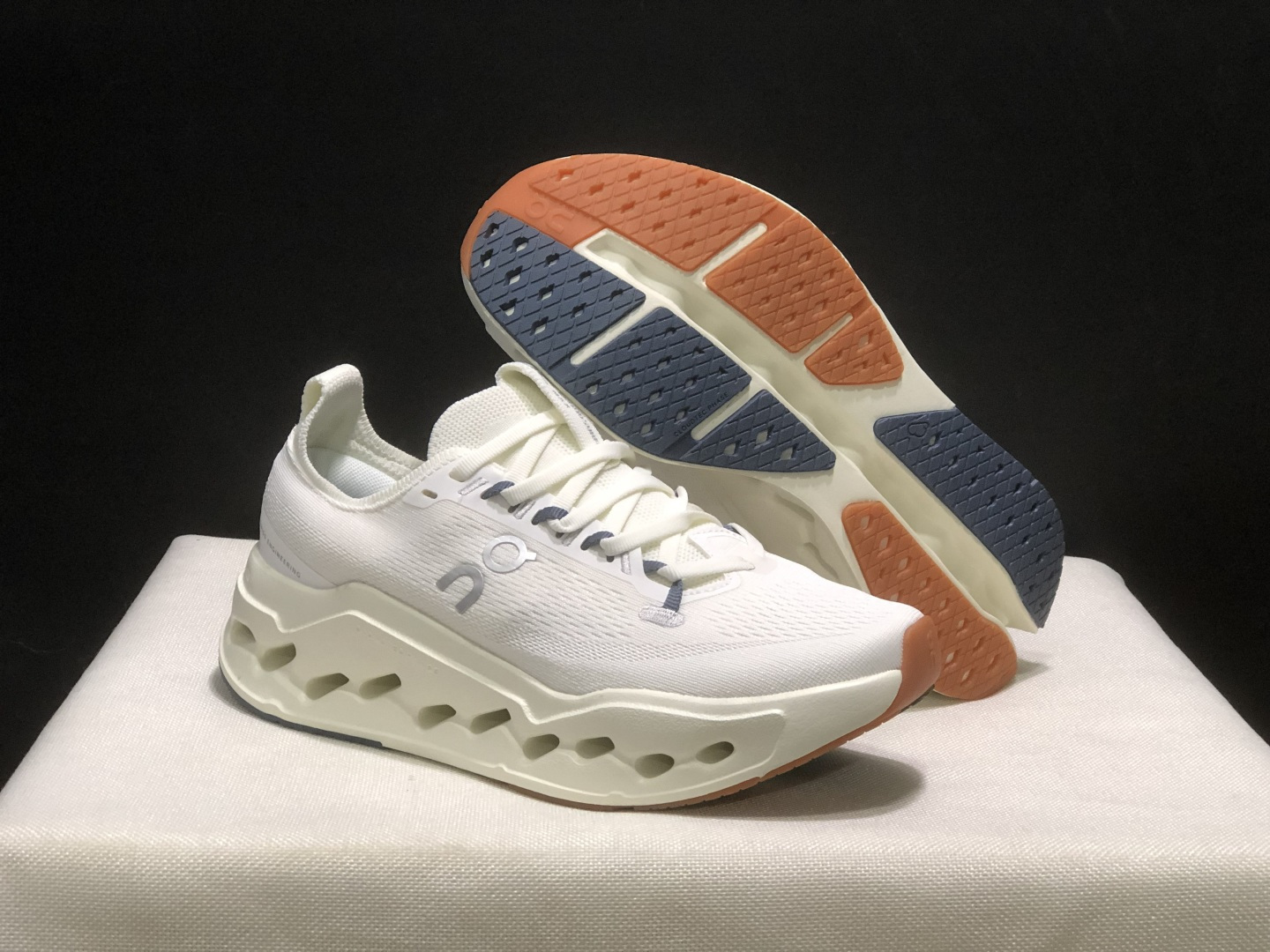 Designer Women Shoes