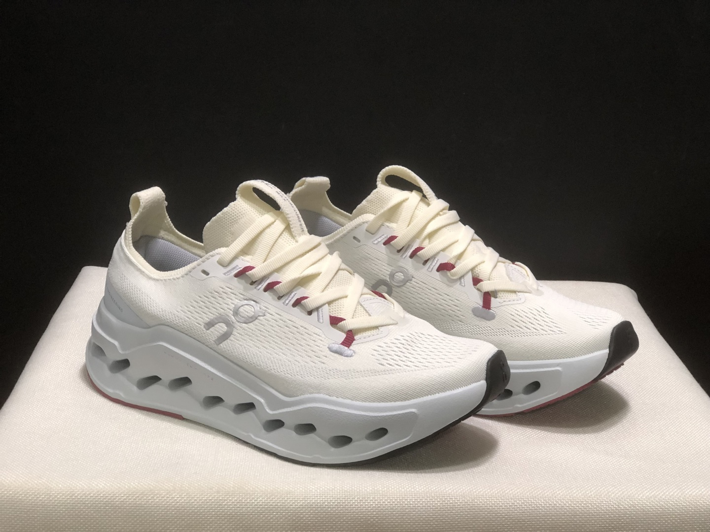 Designer Women Shoes