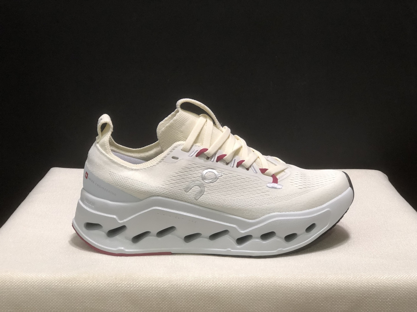 Designer Women Shoes