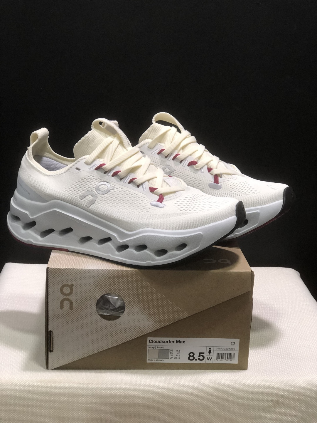 Designer Women Shoes