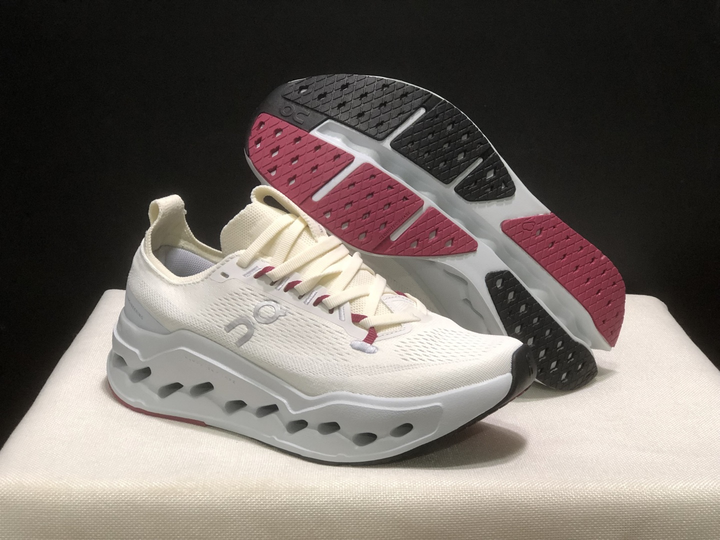 Designer Women Shoes