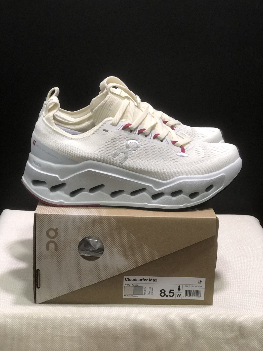 Designer Women Shoes