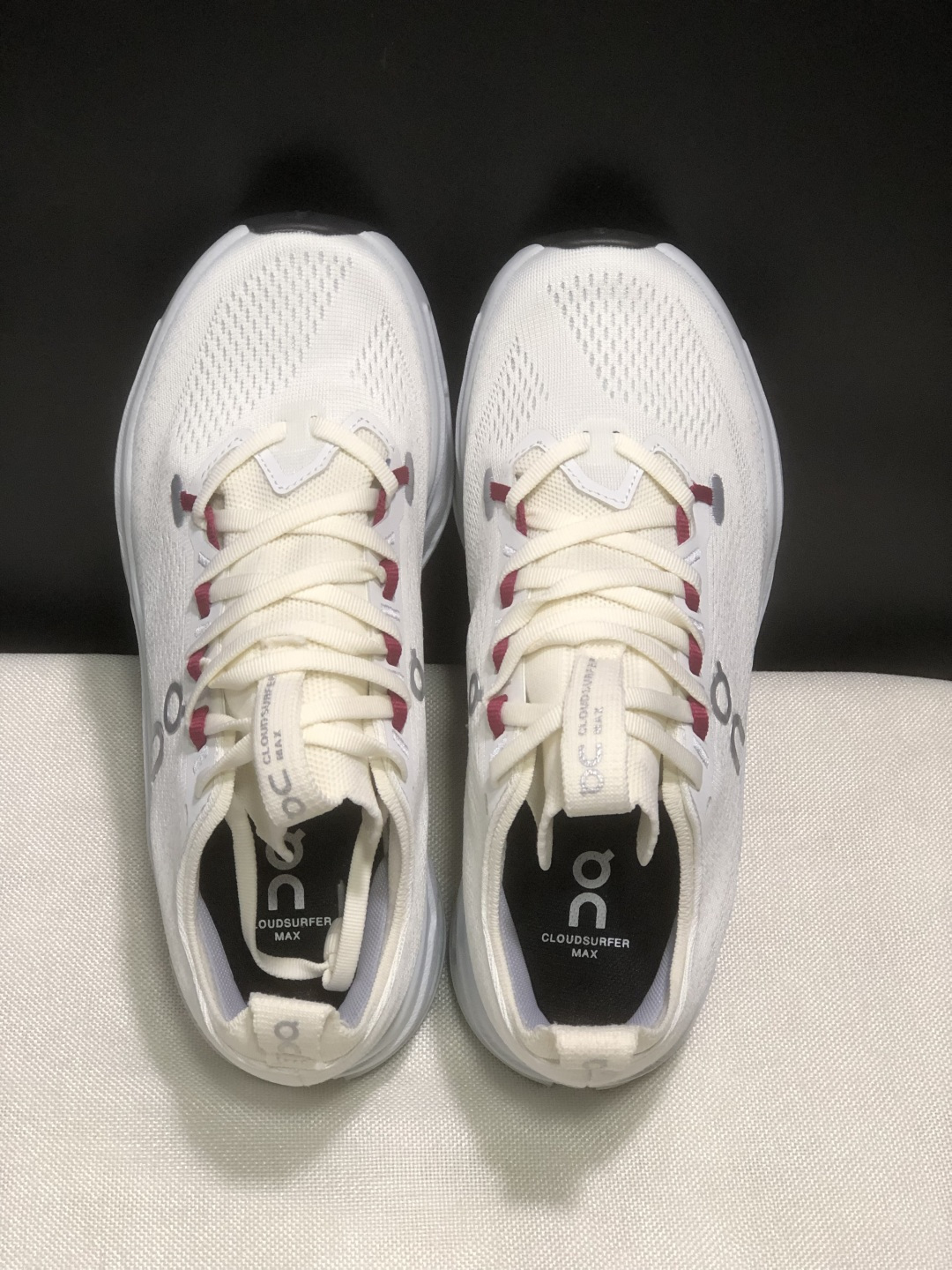 Designer Women Shoes