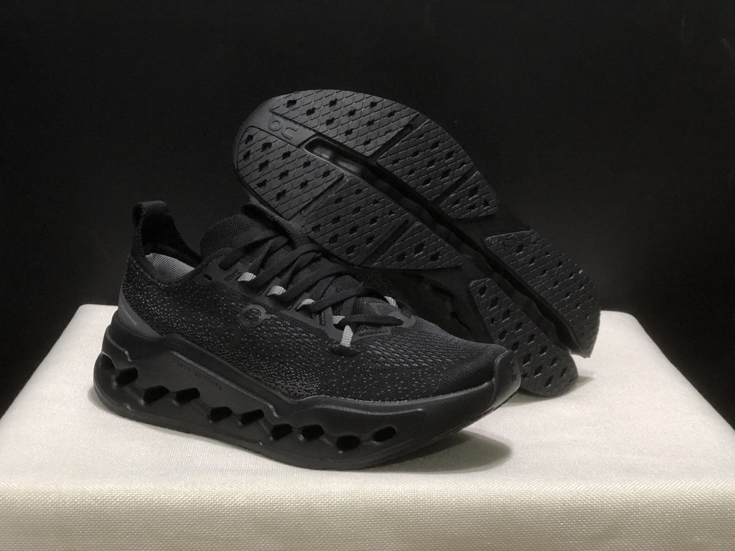 Designer Women Shoes