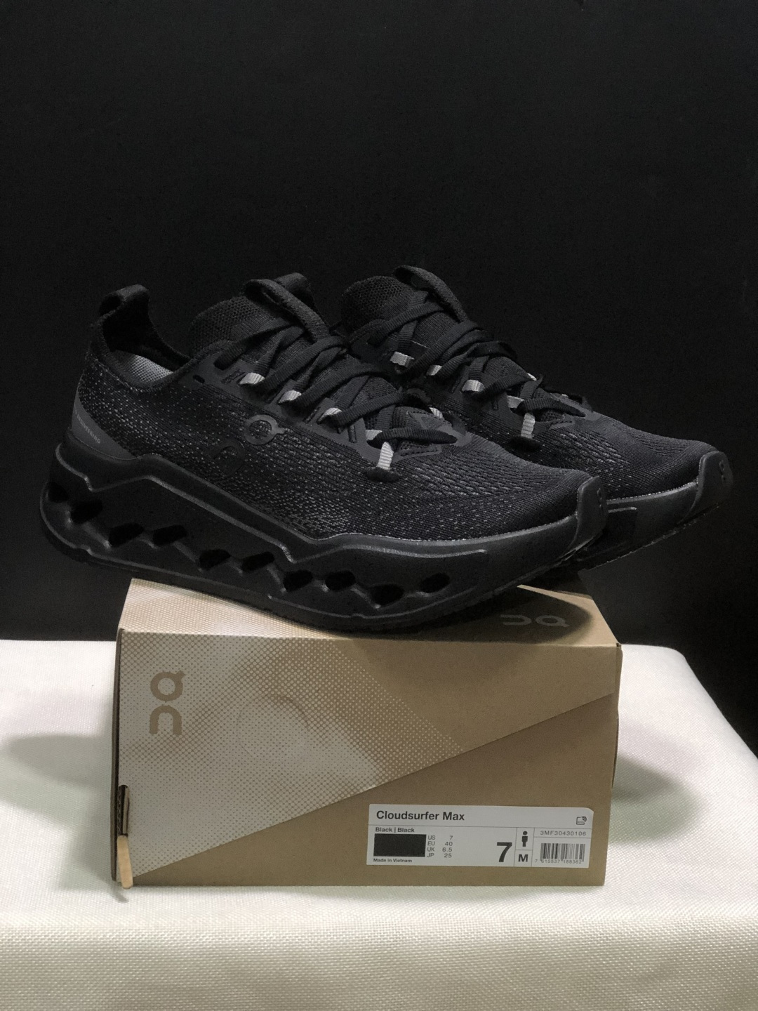 Designer Women Shoes