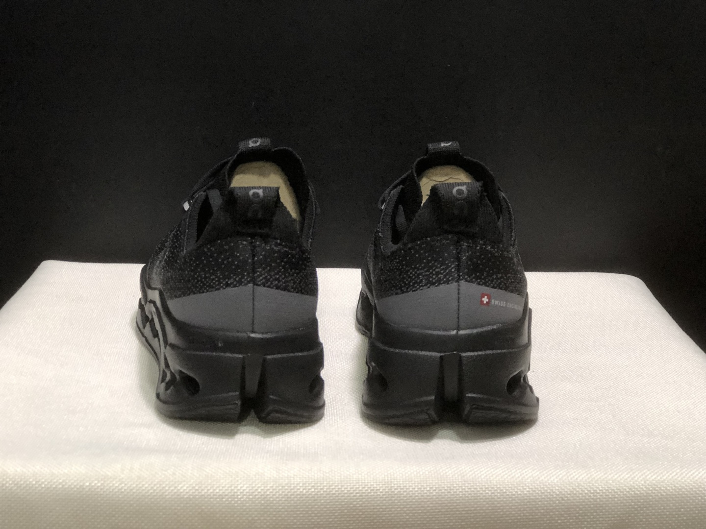 Designer Women Shoes