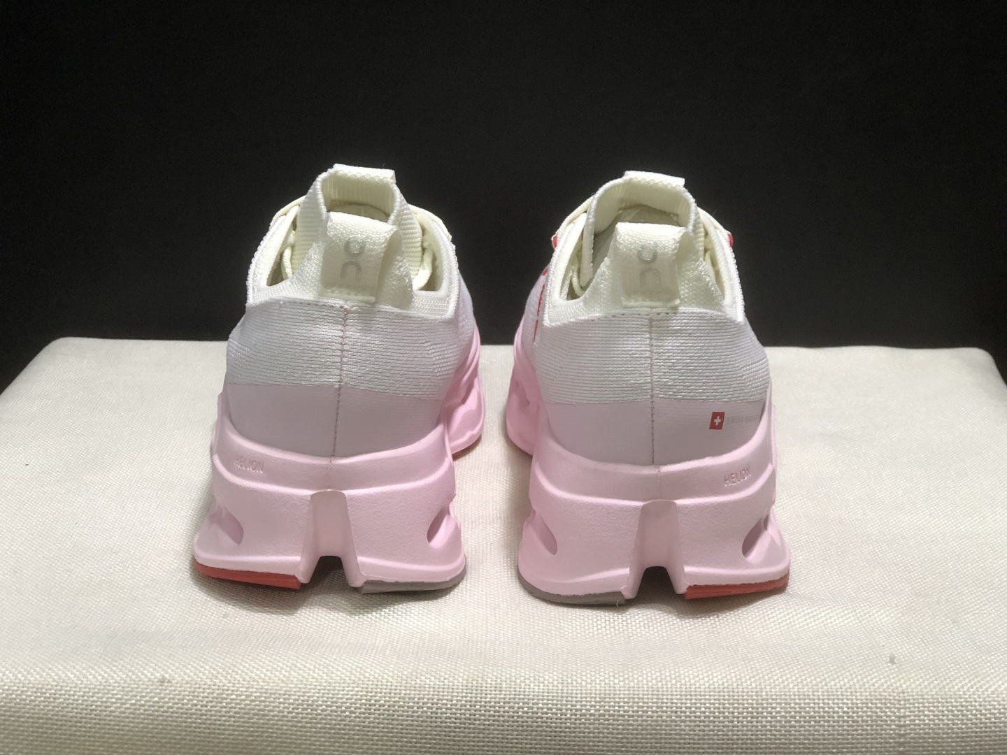 Designer Women Shoes