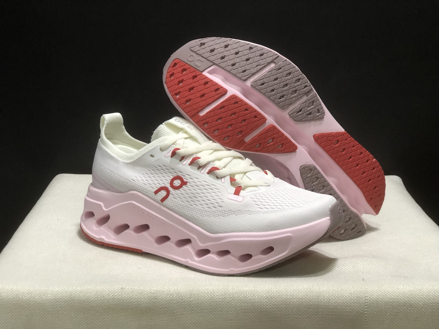 Designer Women Shoes