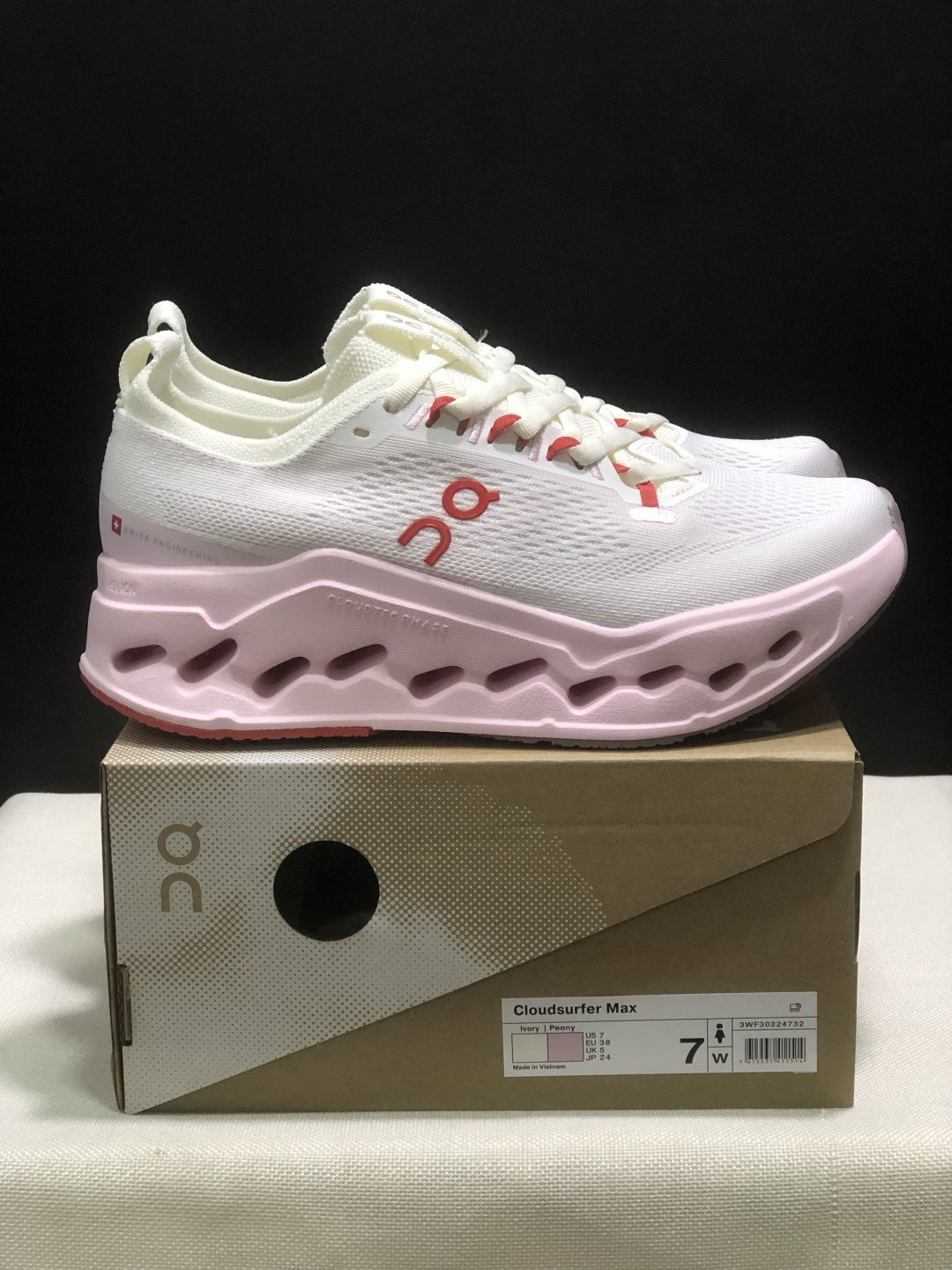 Designer Women Shoes