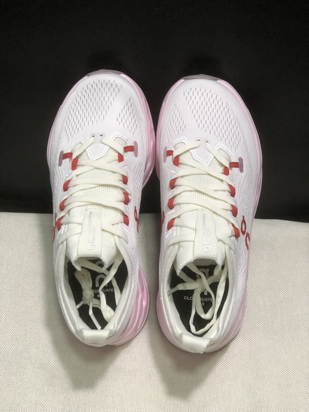 Designer Women Shoes