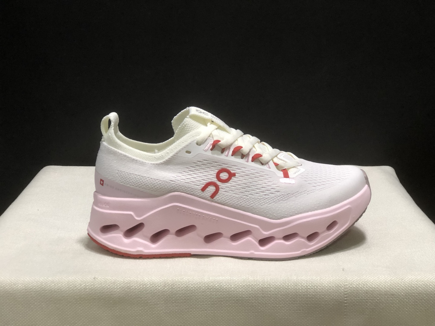 Designer Women Shoes