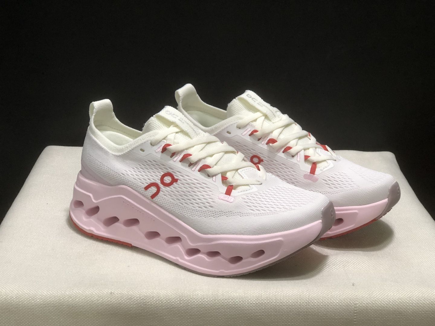 Designer Women Shoes