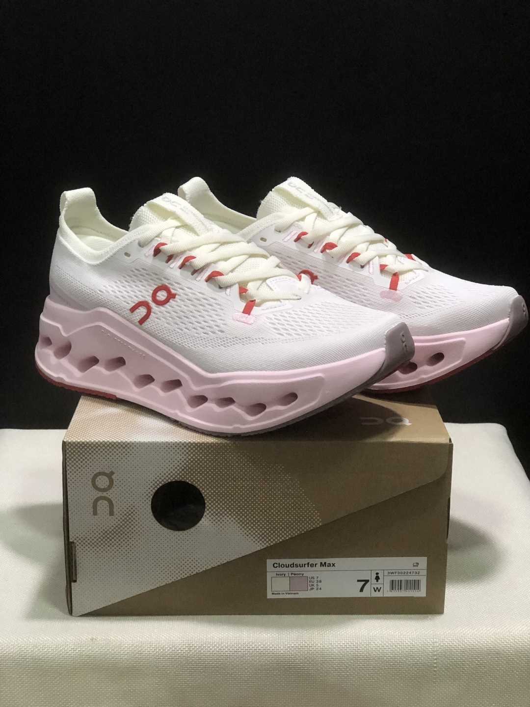 Designer Women Shoes