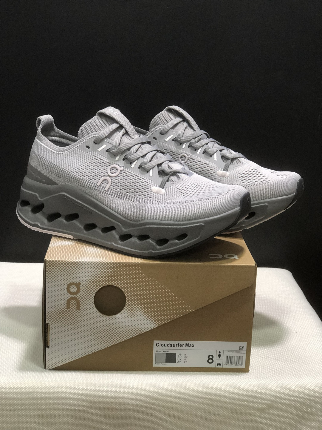 Designer Women Shoes