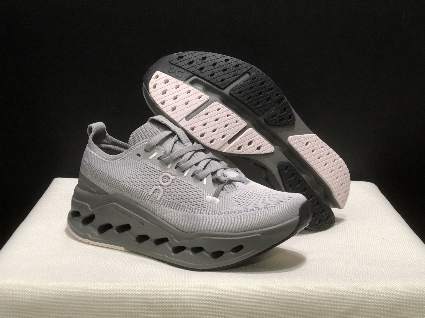 Designer Women Shoes
