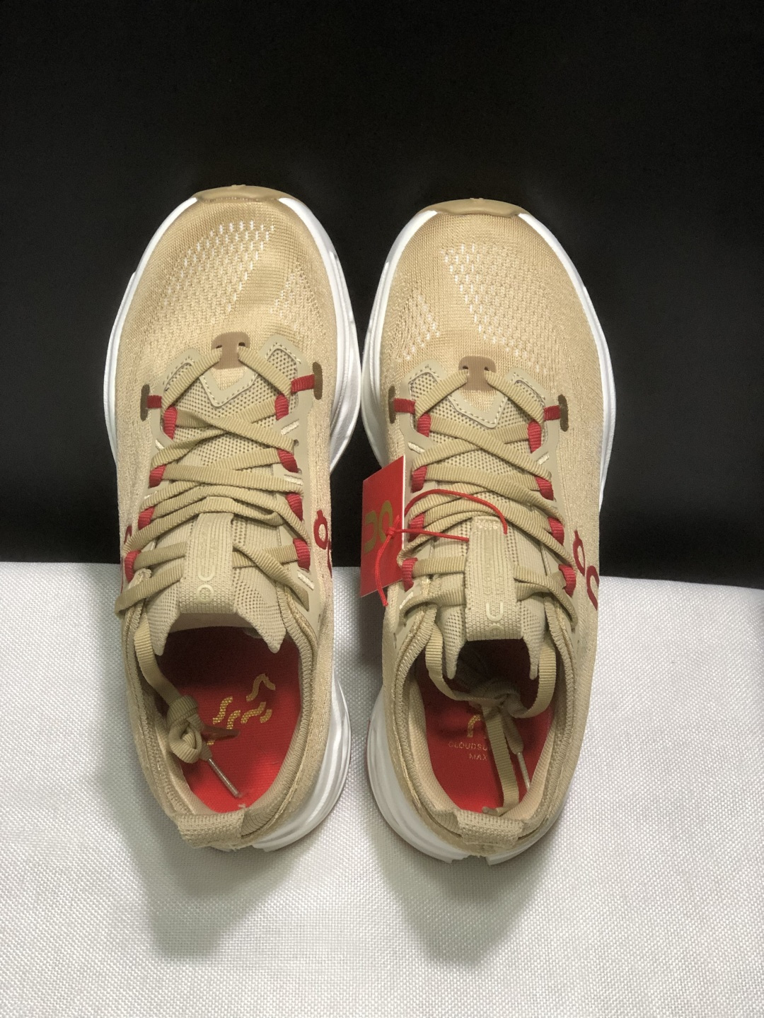Designer Women Shoes